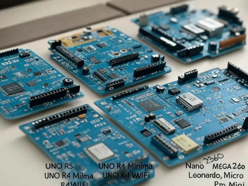 F8vbusbycce86own Generated Image